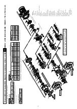 Предварительный просмотр 19 страницы Nidec RINDCODE NRX Series Instruction Manual