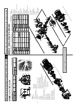 Предварительный просмотр 20 страницы Nidec RINDCODE NRX Series Instruction Manual