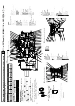 Предварительный просмотр 23 страницы Nidec RINDCODE NRX Series Instruction Manual