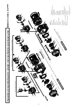 Preview for 24 page of Nidec RINDCODE NRX Series Instruction Manual