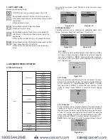 Preview for 3 page of Nidec SHIMPO G-7000L-S-2 Operation Manual