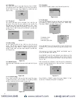 Preview for 6 page of Nidec SHIMPO G-7000L-S-2 Operation Manual