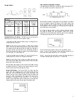 Preview for 4 page of Nidec Shimpo ST-320BL Operation Manual