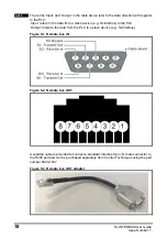 Preview for 18 page of Nidec SI-Interbus 2 MBd User Manual