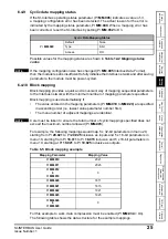 Preview for 25 page of Nidec SI-Interbus 2 MBd User Manual
