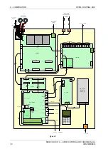 Preview for 22 page of Nidec SPDM CONTROL BOX User Manual