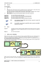 Preview for 27 page of Nidec SPDM CONTROL BOX User Manual