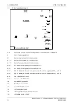 Preview for 30 page of Nidec SPDM CONTROL BOX User Manual