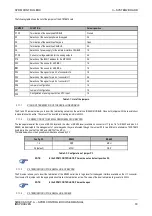 Preview for 39 page of Nidec SPDM CONTROL BOX User Manual