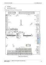 Preview for 43 page of Nidec SPDM CONTROL BOX User Manual