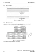 Preview for 46 page of Nidec SPDM CONTROL BOX User Manual