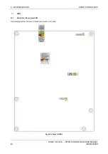 Preview for 48 page of Nidec SPDM CONTROL BOX User Manual