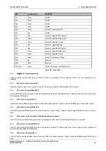 Preview for 49 page of Nidec SPDM CONTROL BOX User Manual