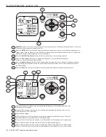 Preview for 22 page of Nidec SUNVS4 Owner'S Manual