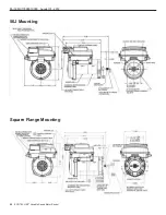 Preview for 32 page of Nidec SUNVS4 Owner'S Manual