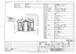 Предварительный просмотр 18 страницы Nidec TF037 Series Specification