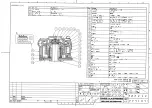 Предварительный просмотр 21 страницы Nidec TF037 Series Specification