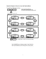 Preview for 6 page of Nidec TNP-0.5 Operation Manual