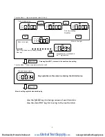 Предварительный просмотр 8 страницы Nidec TNP Series Operation Manual