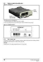 Preview for 10 page of Nidec Unidrive M600 User Manual