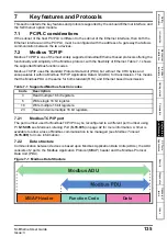 Preview for 135 page of Nidec Unidrive M600 User Manual