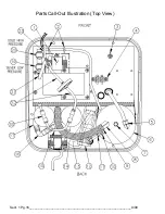 Preview for 18 page of Nidek Medical 1373-3111 OT Manual