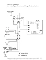 Preview for 27 page of Nidek Medical 1373-3111 OT Manual