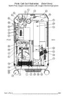 Preview for 30 page of Nidek Medical 1373-3111 OT Manual