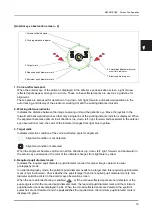 Предварительный просмотр 35 страницы Nidek Medical AFC-330 Operator'S Manual