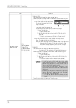 Предварительный просмотр 140 страницы Nidek Medical AFC-330 Operator'S Manual