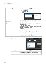 Предварительный просмотр 150 страницы Nidek Medical AFC-330 Operator'S Manual