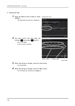 Предварительный просмотр 152 страницы Nidek Medical AFC-330 Operator'S Manual