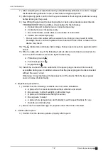 Preview for 12 page of Nidek Medical AR-310A Service Manual