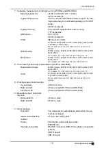 Preview for 15 page of Nidek Medical AR-310A Service Manual