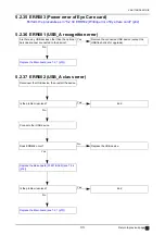 Preview for 33 page of Nidek Medical AR-310A Service Manual