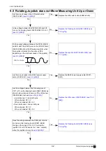 Preview for 42 page of Nidek Medical AR-310A Service Manual