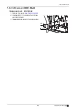 Preview for 83 page of Nidek Medical AR-310A Service Manual