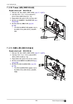 Preview for 88 page of Nidek Medical AR-310A Service Manual