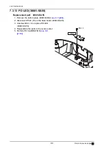 Preview for 90 page of Nidek Medical AR-310A Service Manual