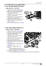 Preview for 93 page of Nidek Medical AR-310A Service Manual