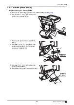 Preview for 97 page of Nidek Medical AR-310A Service Manual