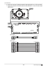 Preview for 108 page of Nidek Medical AR-310A Service Manual