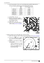 Preview for 118 page of Nidek Medical AR-310A Service Manual