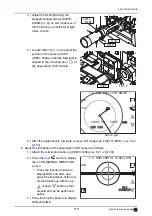 Preview for 119 page of Nidek Medical AR-310A Service Manual