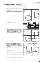 Preview for 121 page of Nidek Medical AR-310A Service Manual