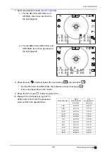 Preview for 131 page of Nidek Medical AR-310A Service Manual