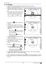 Preview for 132 page of Nidek Medical AR-310A Service Manual