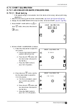 Preview for 135 page of Nidek Medical AR-310A Service Manual