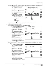 Preview for 139 page of Nidek Medical AR-310A Service Manual