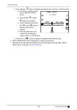 Preview for 140 page of Nidek Medical AR-310A Service Manual